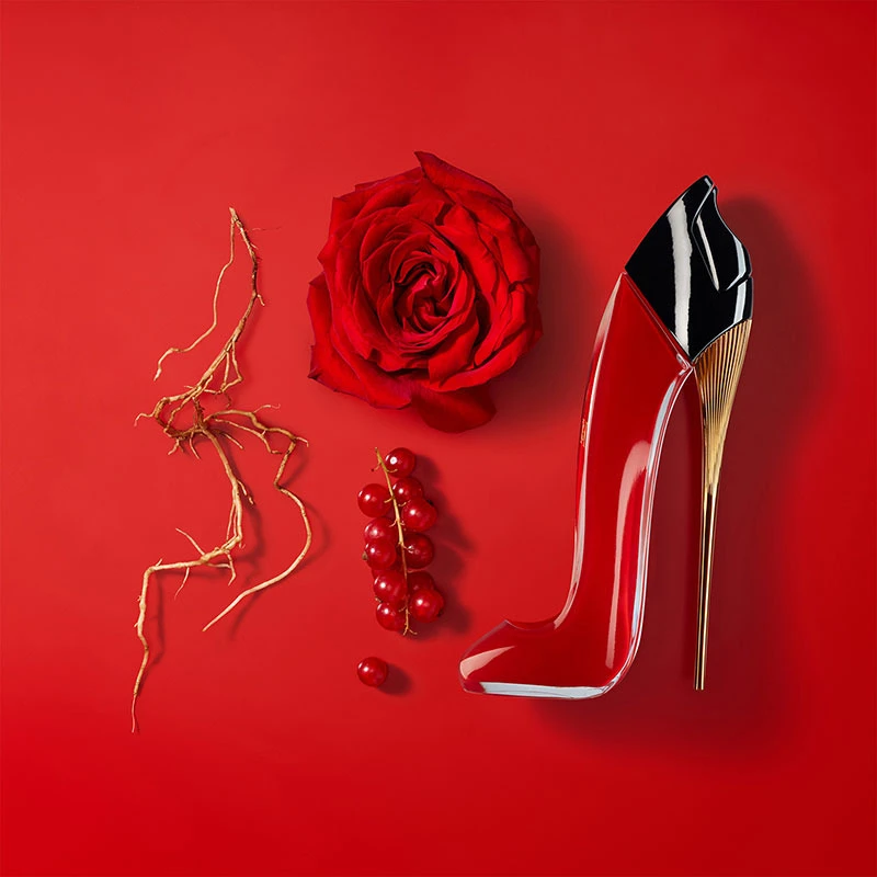 Very Good Girl - Eau De Parfum – Image 5