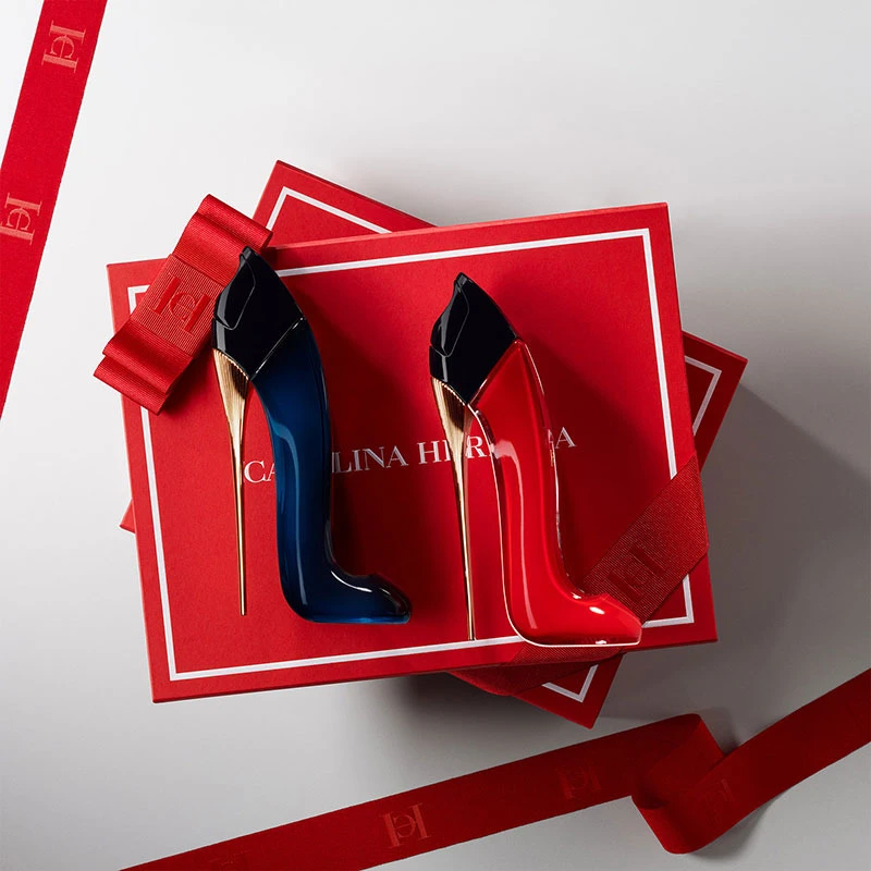 Very Good Girl - Eau De Parfum – Image 7