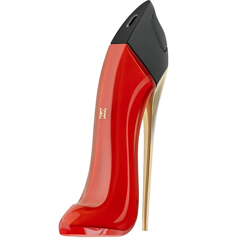 Very Good Girl - Eau De Parfum