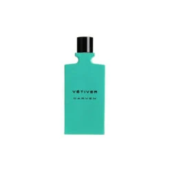 CARVEN Vétiver - Eau De Toilette