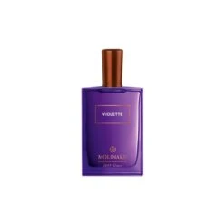 Violette - Eau De Parfum
