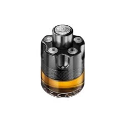 Wanted By Night - Eau De Parfum