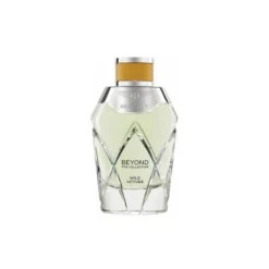 BENTLEY Wild Vetiver - Eau De Parfum
