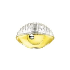 Kenzo WORLD Power - Eau De Parfum
