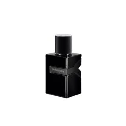 Yves Saint Laurent Y Men - Le Parfum