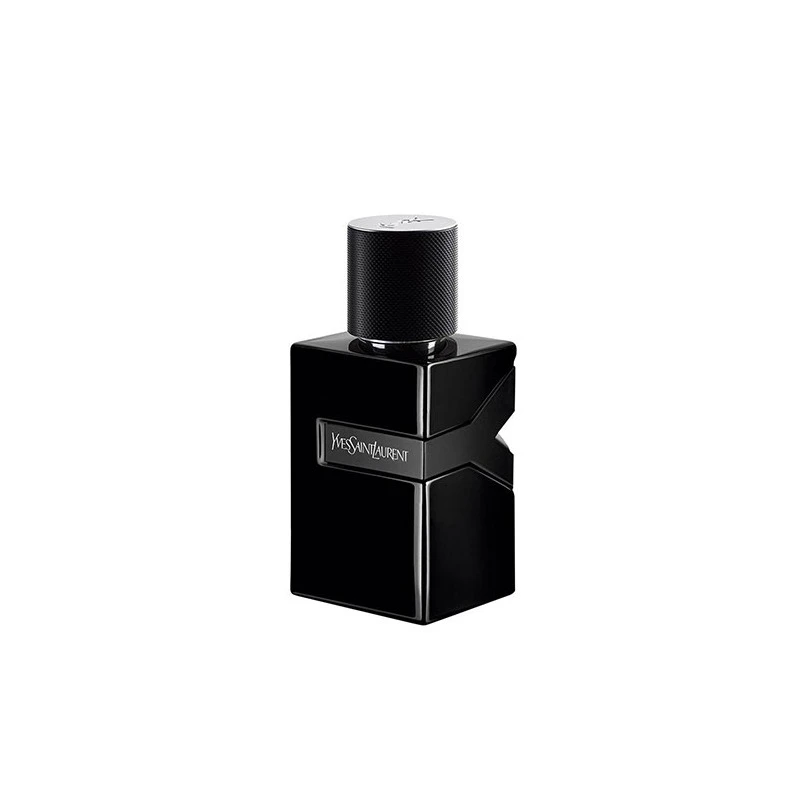 Yves Saint Laurent Y Men - Le Parfum