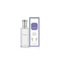 English Lavender - Eau De Toilette