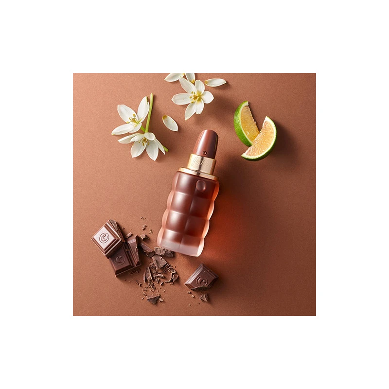 Yes I Am Delicious - Eau De Parfum â Image 4