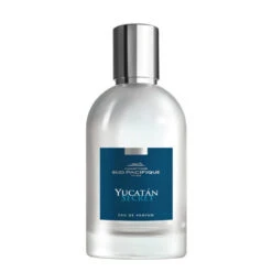 Yucatan Secret - Eau De Parfum