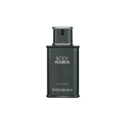 Yves Saint Laurent Body Kouros - Eau De Toilette