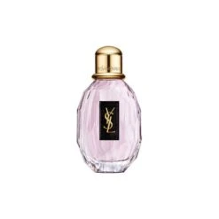 Yves Saint Laurent Parisienne - Eau De Parfum