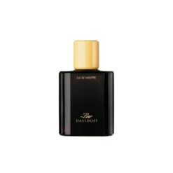 Davidoff Zino - Eau De Toilette Vapo.